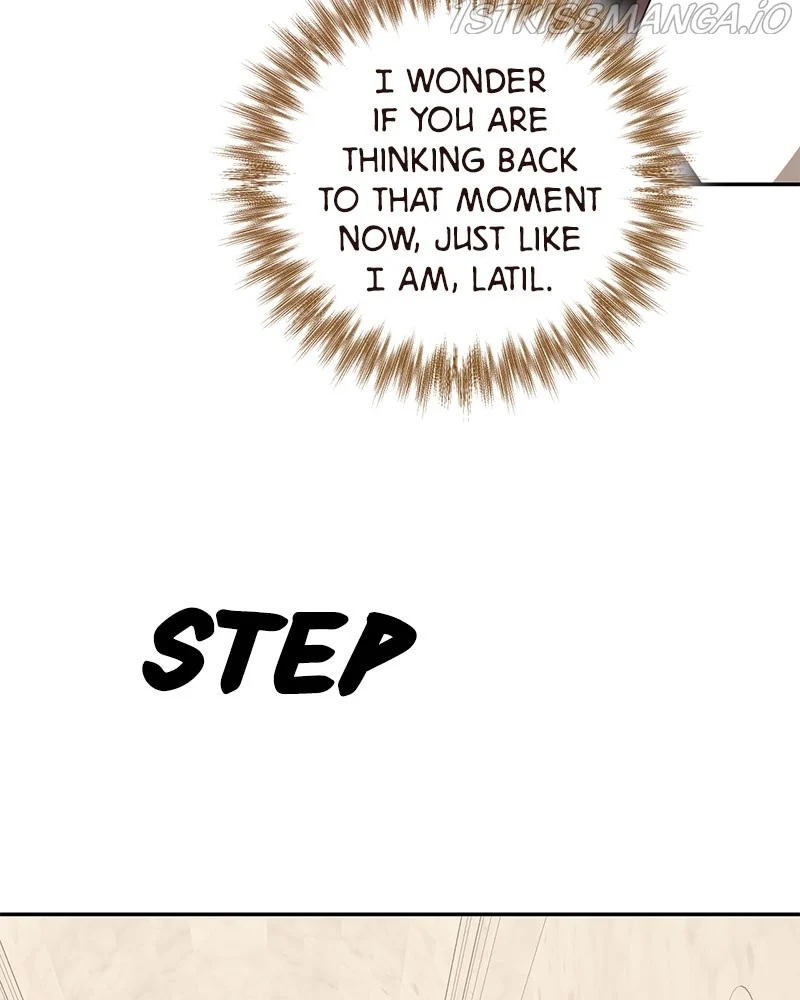 Chapter 81 - Image 17