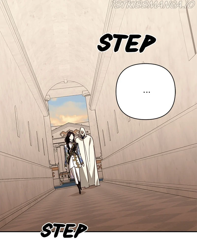 Chapter 81 - Image 18