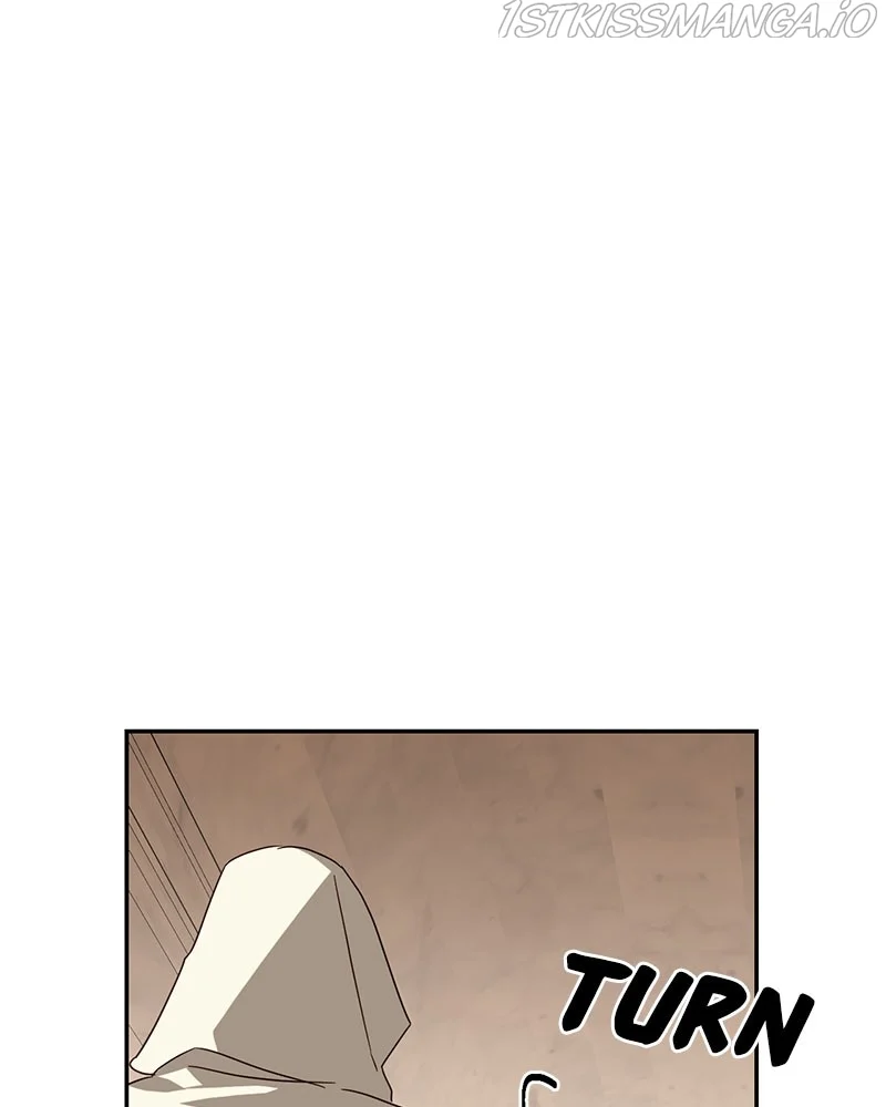 Chapter 81 - Image 19