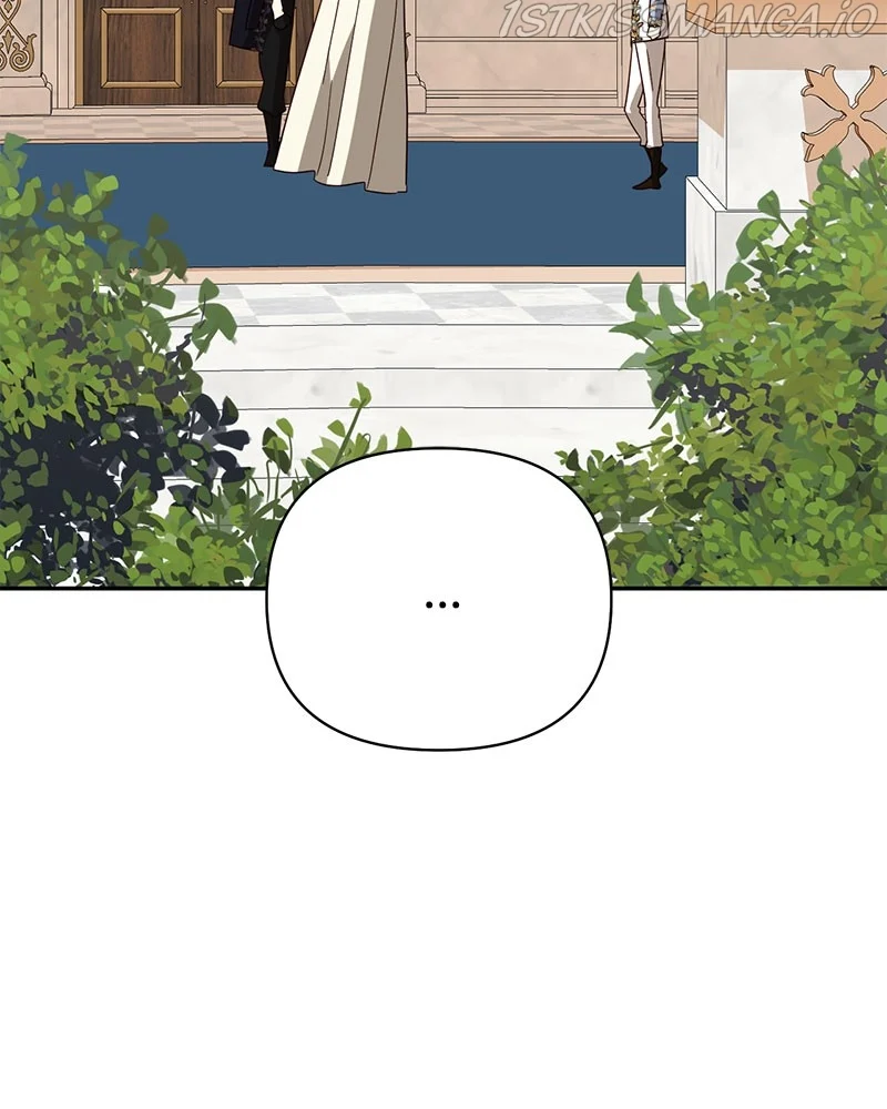 Chapter 81 - Image 2