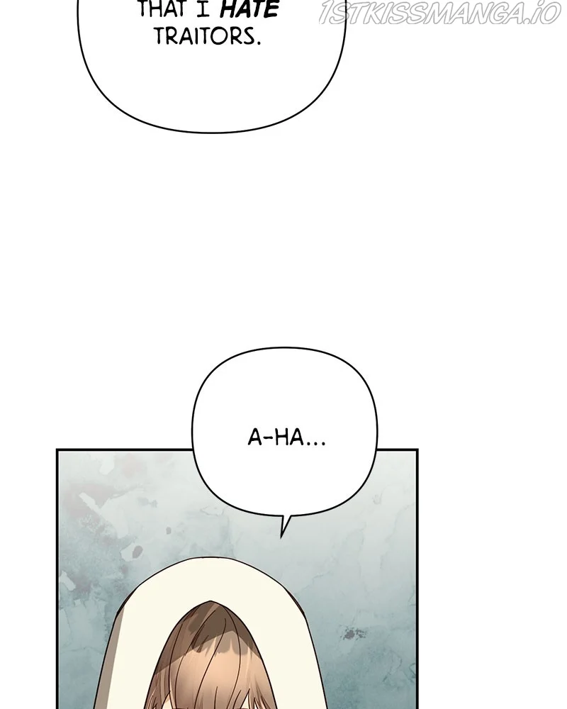 Chapter 81 - Image 22