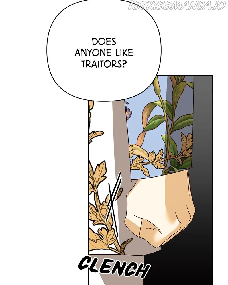 Chapter 81 - Image 24