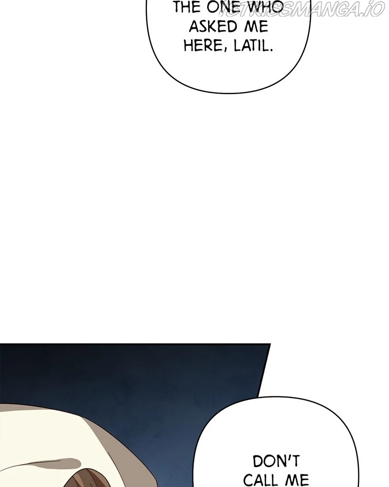 Chapter 81 - Image 27