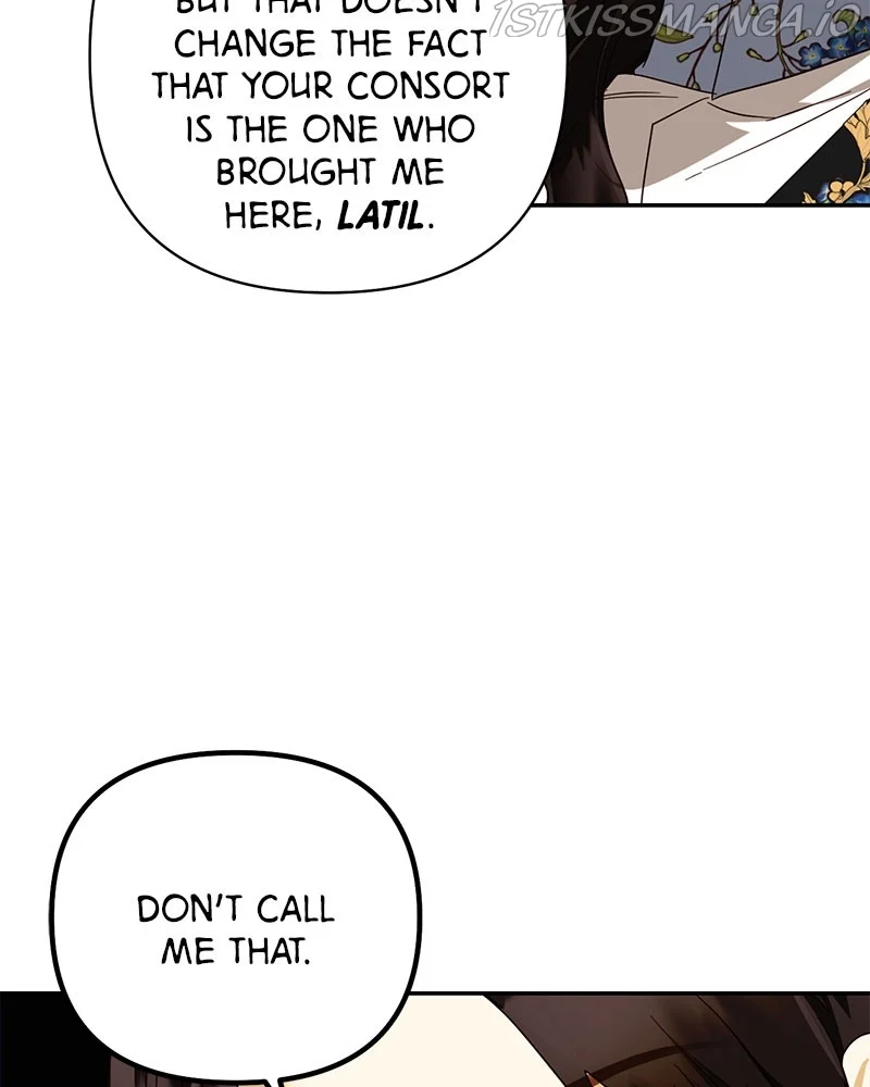 Chapter 81 - Image 29