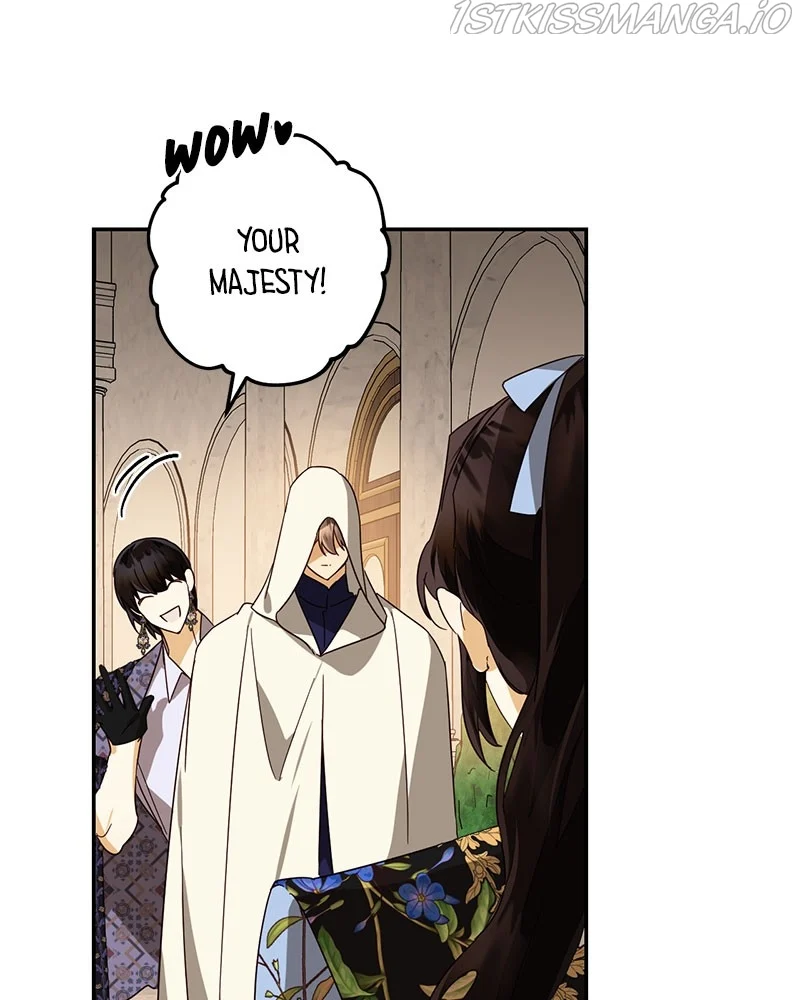 Chapter 81 - Image 3