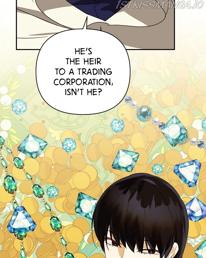 Chapter 81 - Image 32
