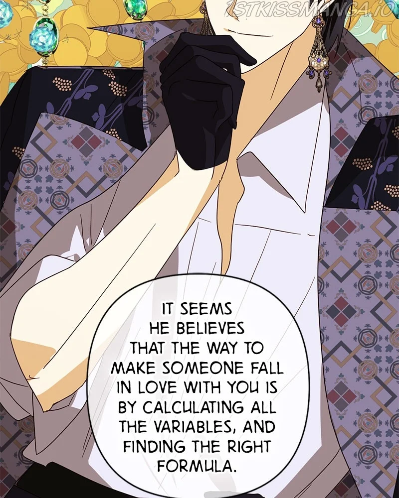 Chapter 81 - Image 33