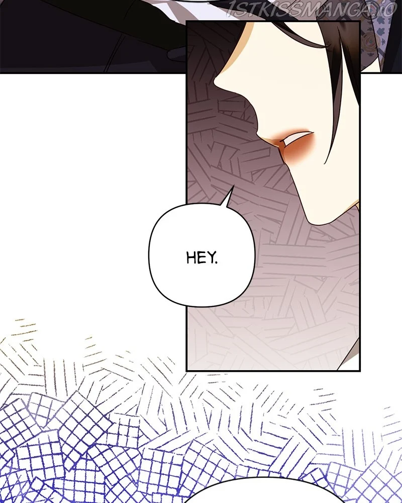 Chapter 81 - Image 34