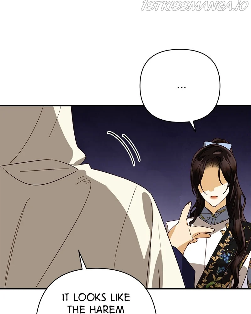 Chapter 81 - Image 37