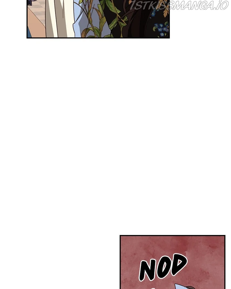 Chapter 81 - Image 4