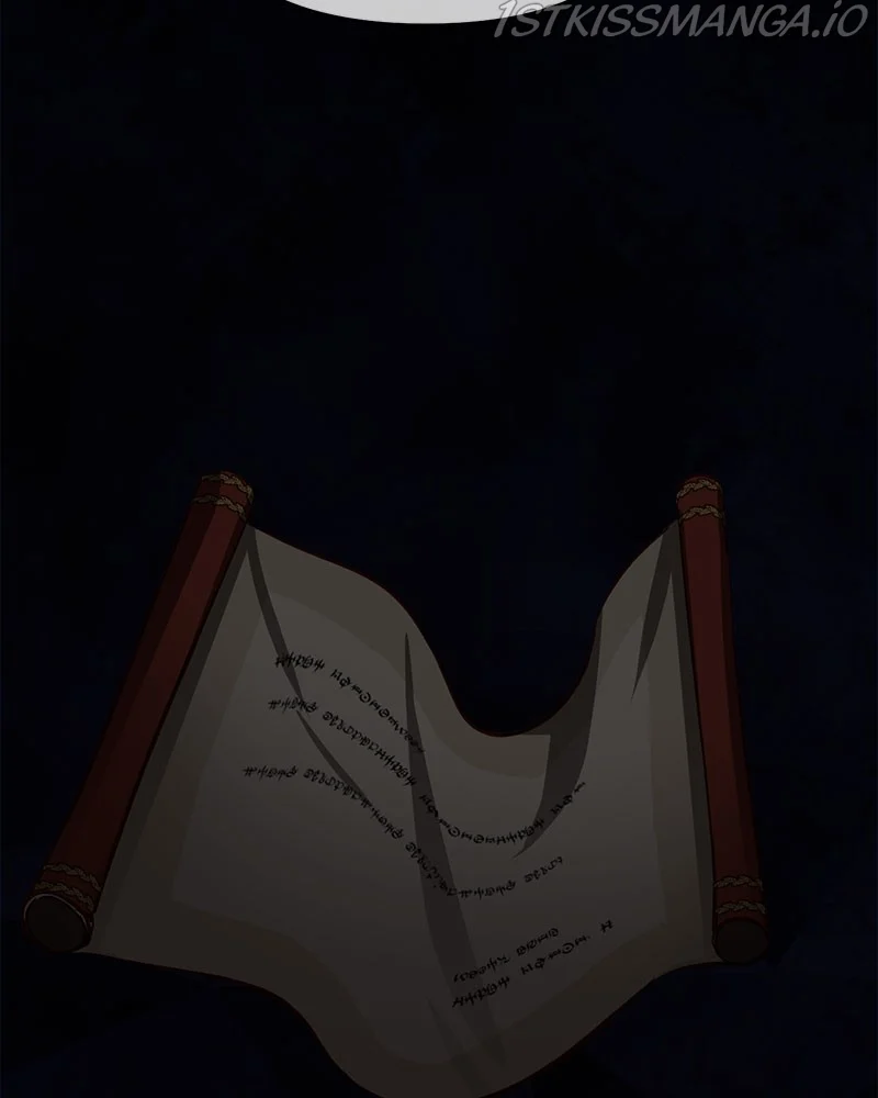 Chapter 81 - Image 41