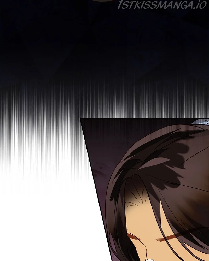 Chapter 81 - Image 42