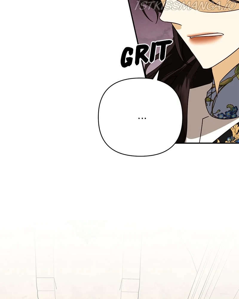 Chapter 81 - Image 43