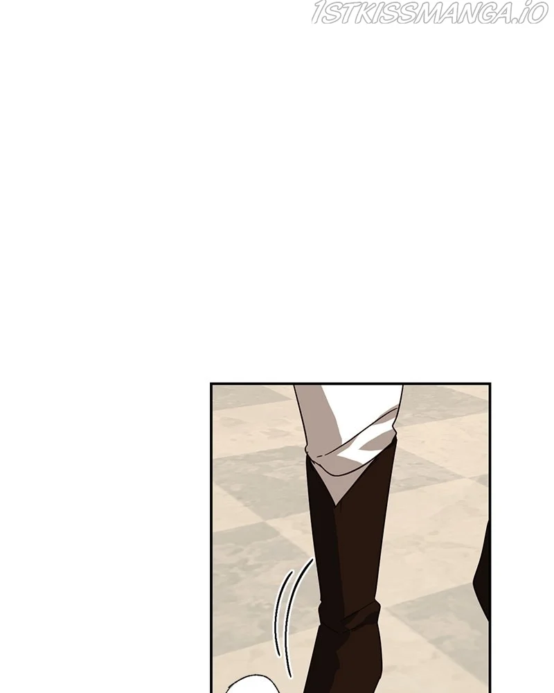 Chapter 81 - Image 45