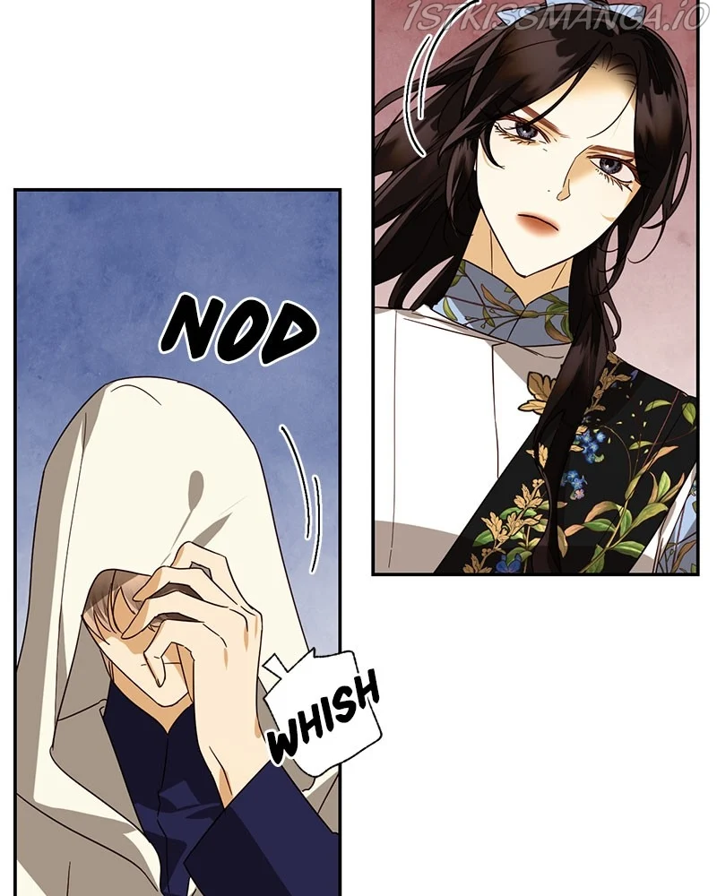 Chapter 81 - Image 5