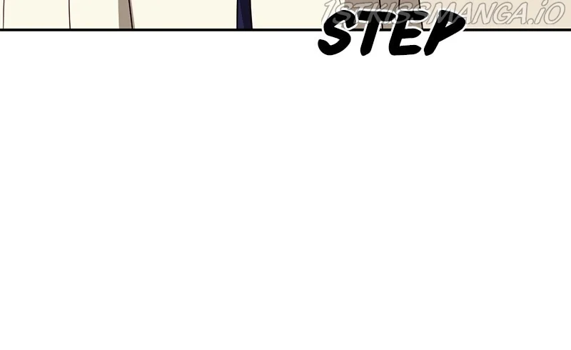 Chapter 81 - Image 50