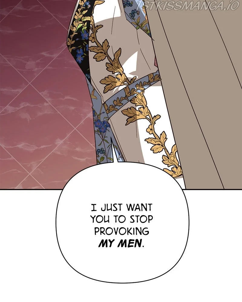 Chapter 81 - Image 52
