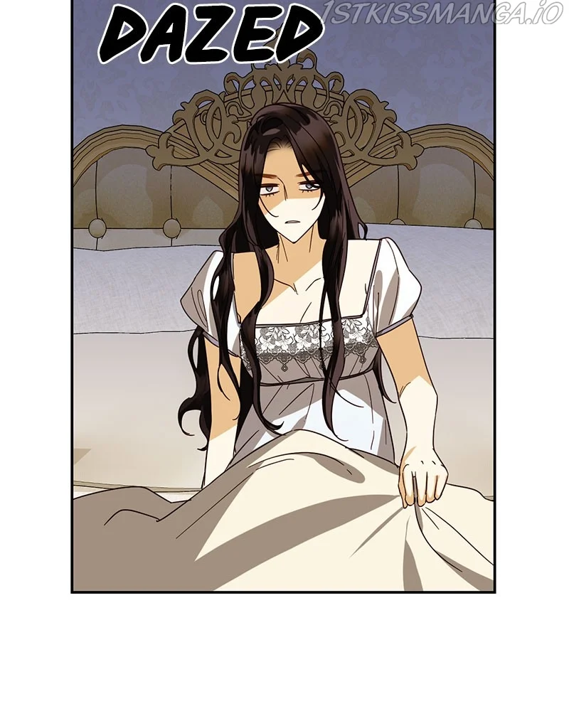 Chapter 81 - Image 59
