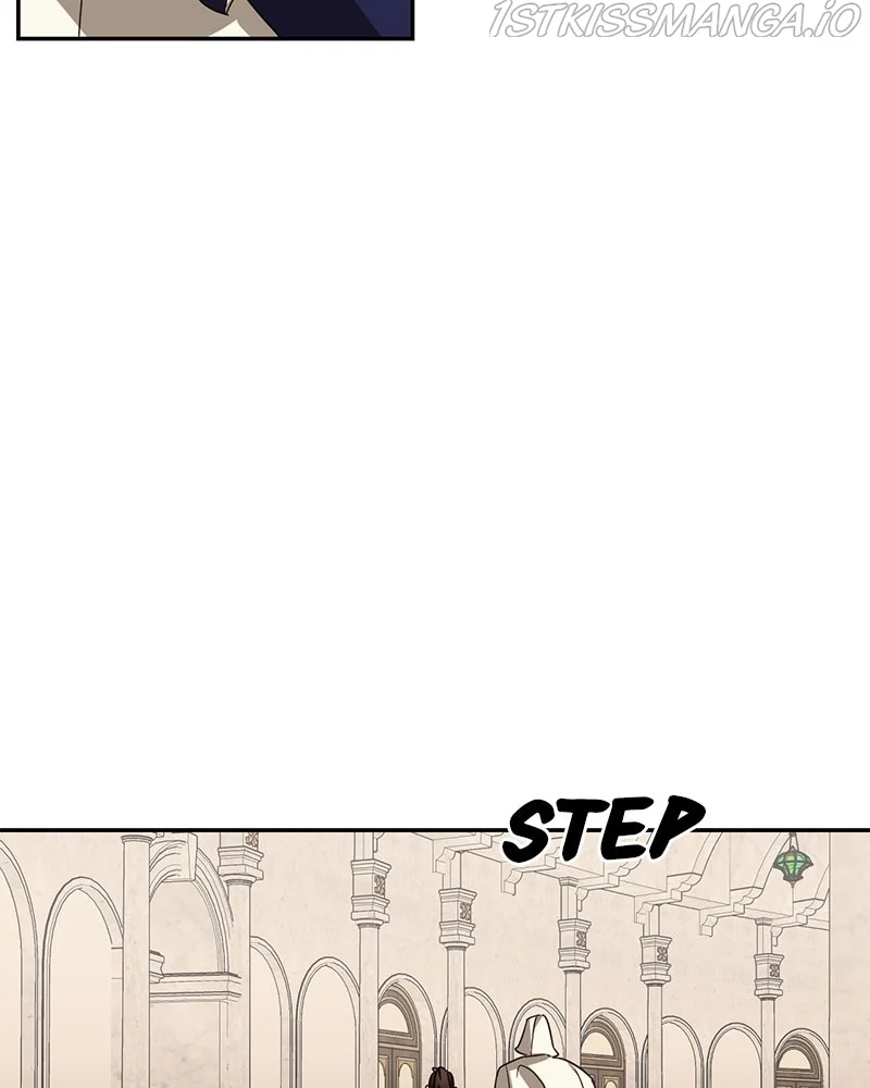 Chapter 81 - Image 6