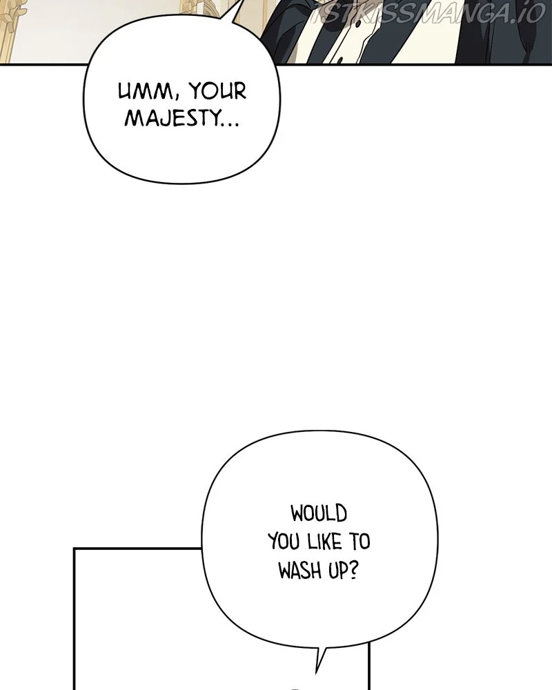 Chapter 81 - Image 61