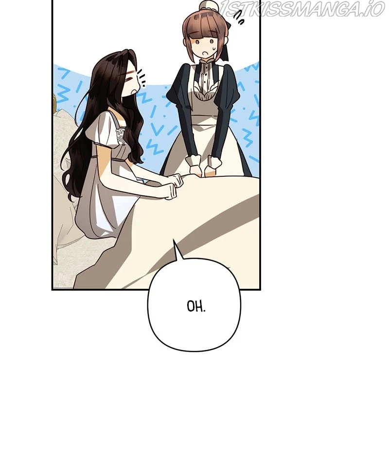 Chapter 81 - Image 62