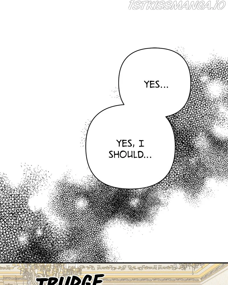 Chapter 81 - Image 63