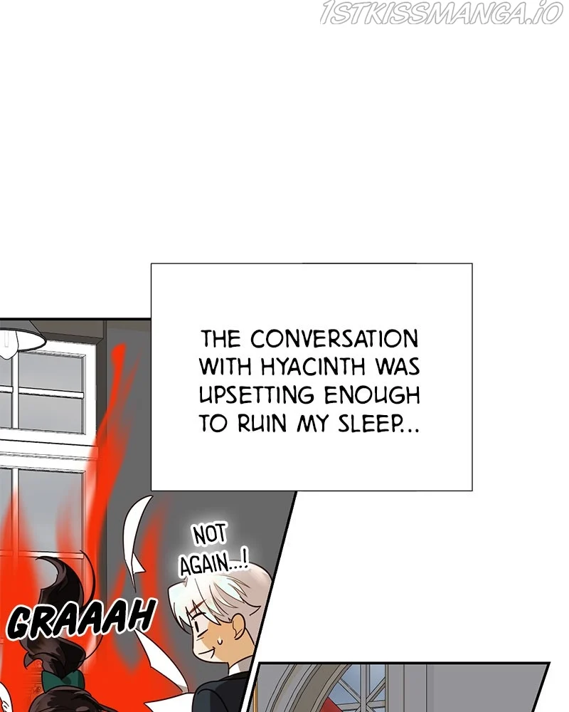 Chapter 81 - Image 65