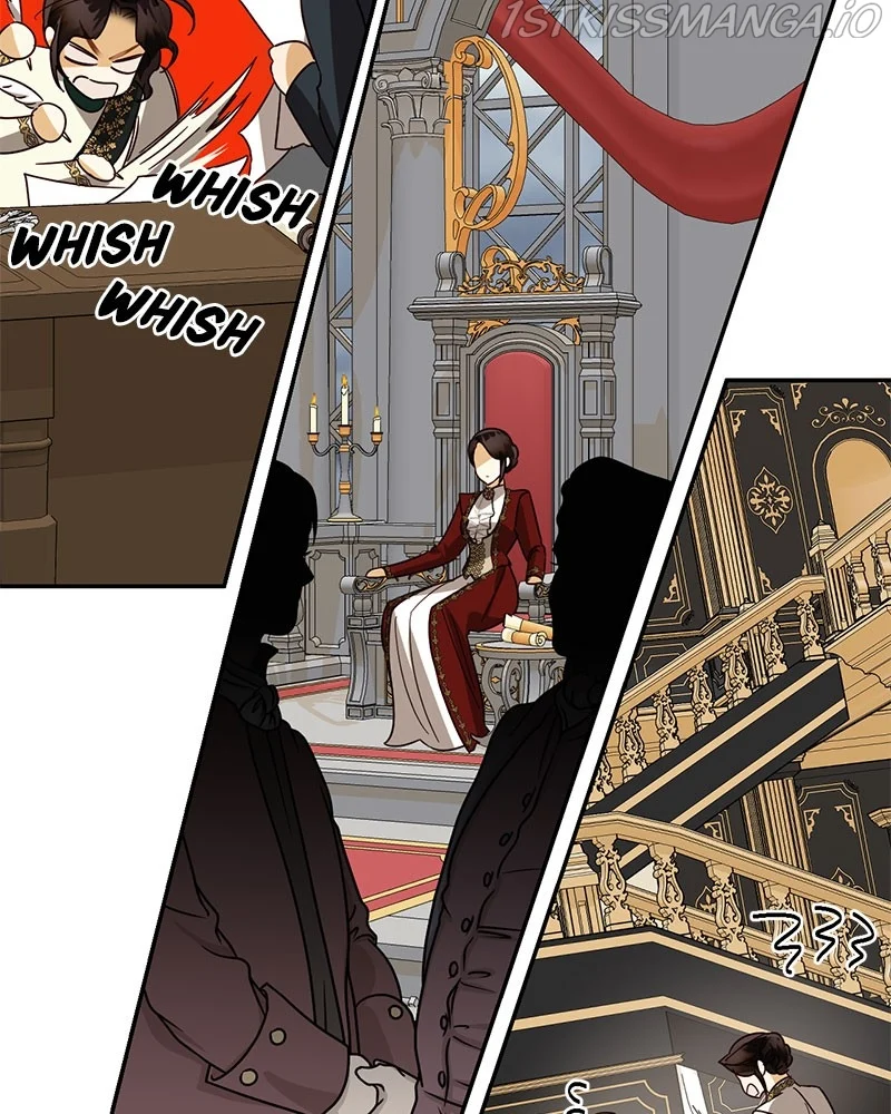 Chapter 81 - Image 66