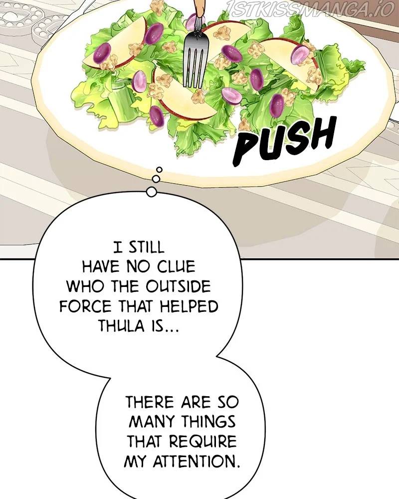 Chapter 81 - Image 69