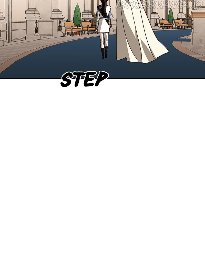 Chapter 81 - Image 7