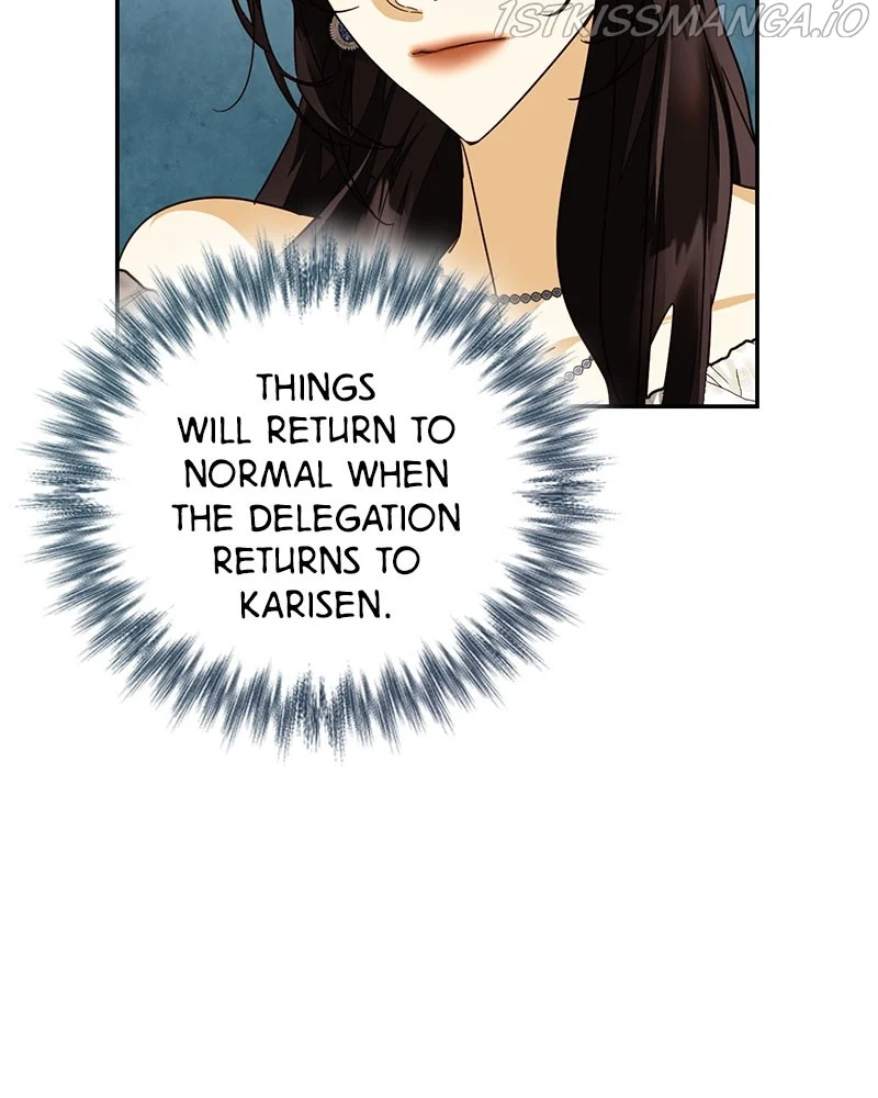 Chapter 81 - Image 71