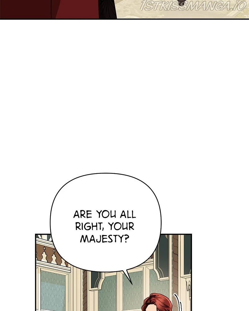 Chapter 81 - Image 73