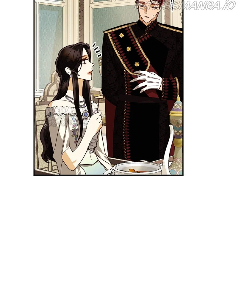 Chapter 81 - Image 74