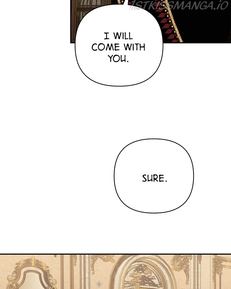 Chapter 81 - Image 76