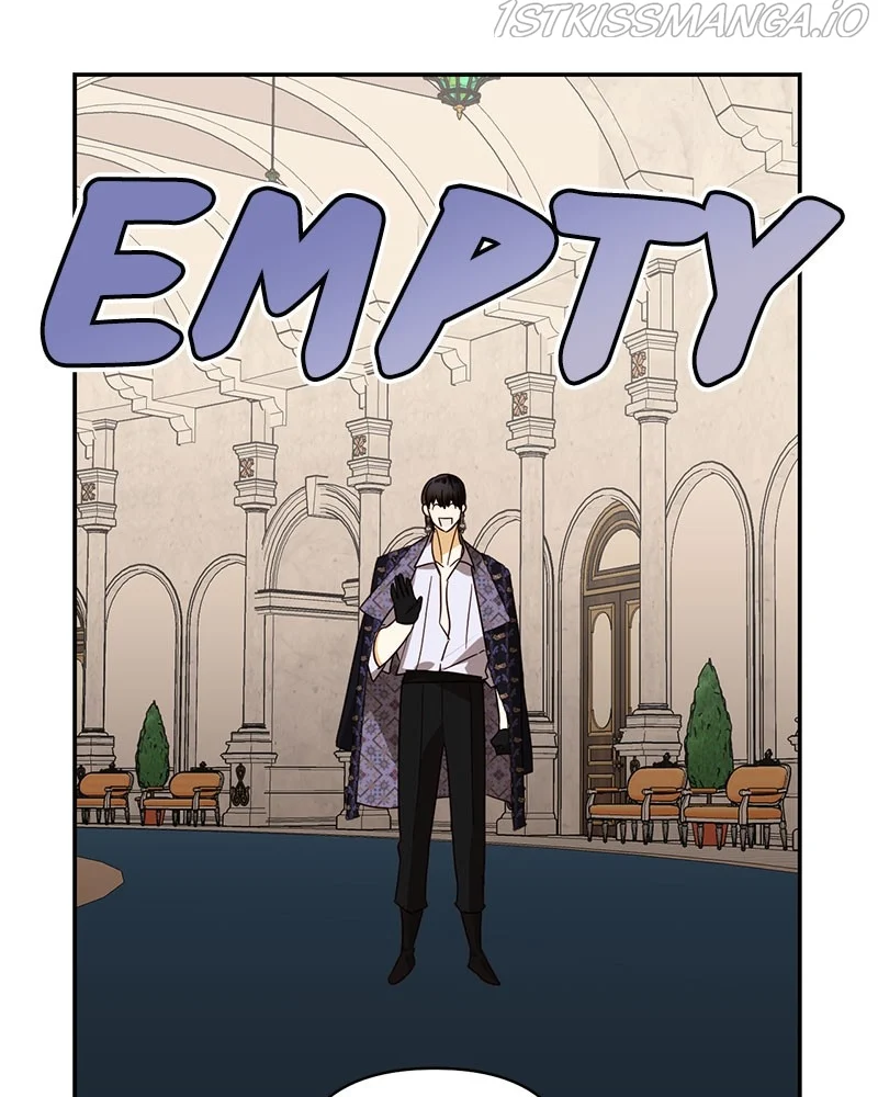 Chapter 81 - Image 8