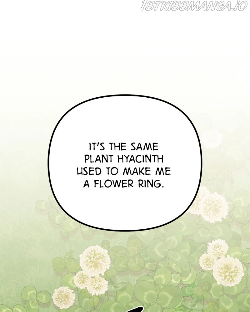 Chapter 81 - Image 87