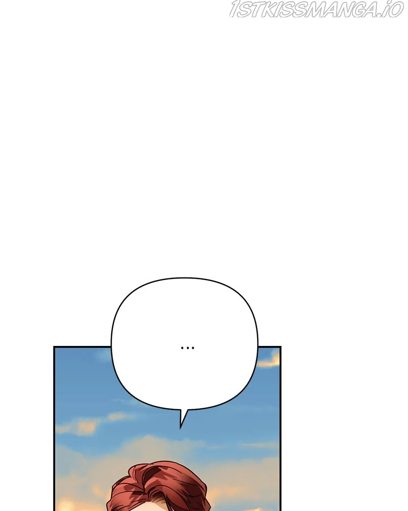 Chapter 81 - Image 89