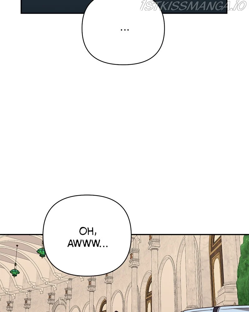 Chapter 81 - Image 9