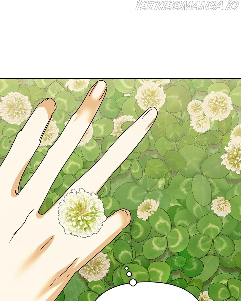 Chapter 81 - Image 91