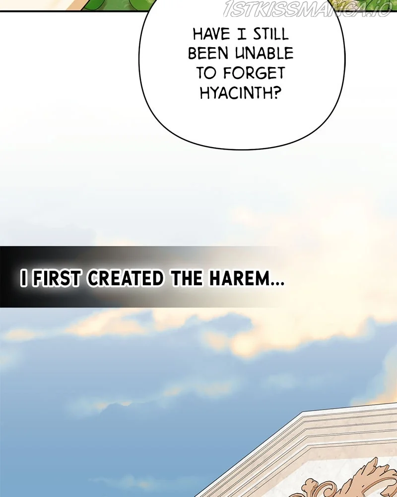 Chapter 81 - Image 92