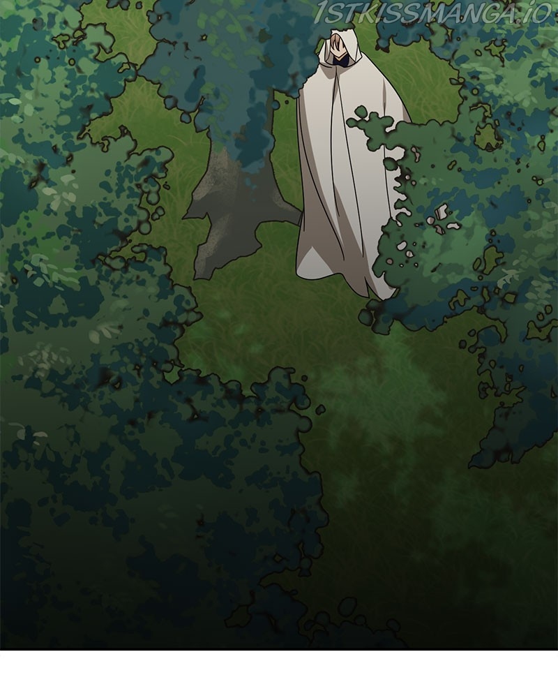 Chapter 82 - Image 106