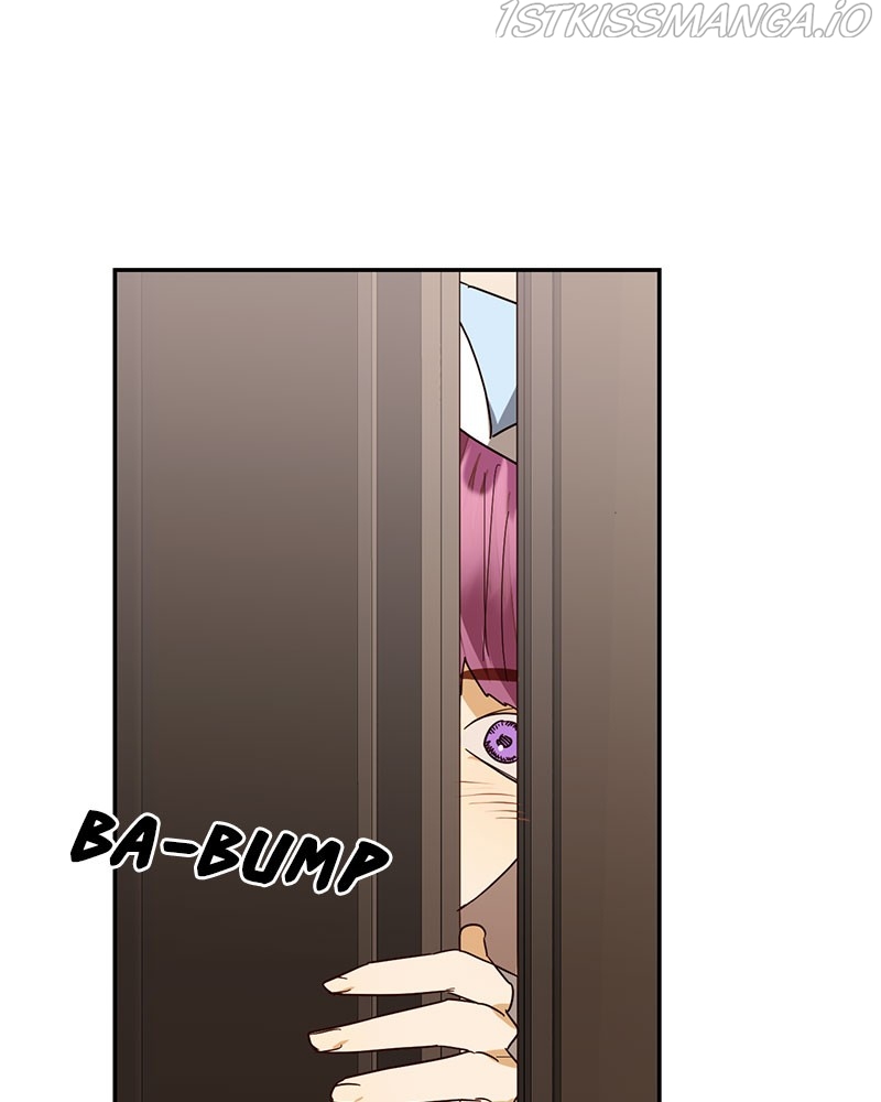 Chapter 82 - Image 13