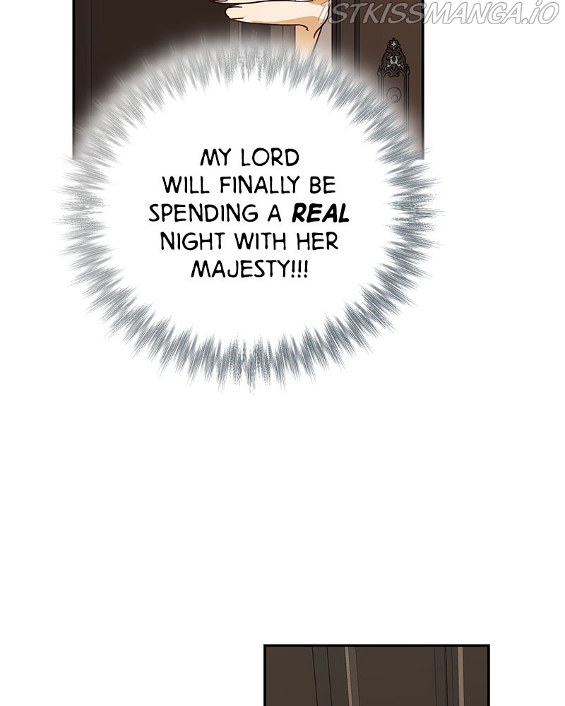 Chapter 82 - Image 14