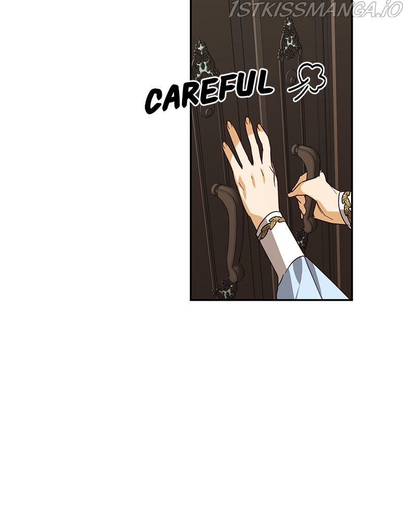 Chapter 82 - Image 15