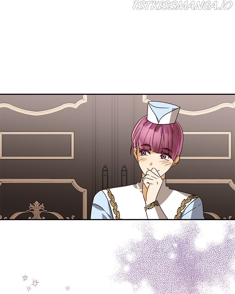 Chapter 82 - Image 16