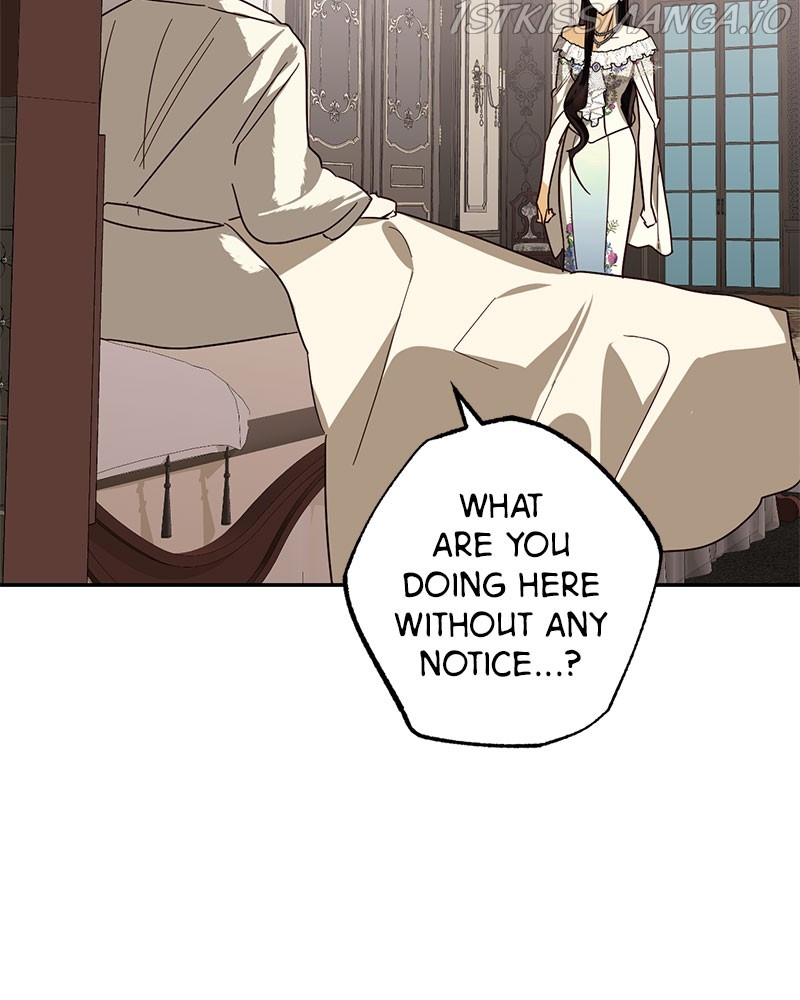 Chapter 82 - Image 2