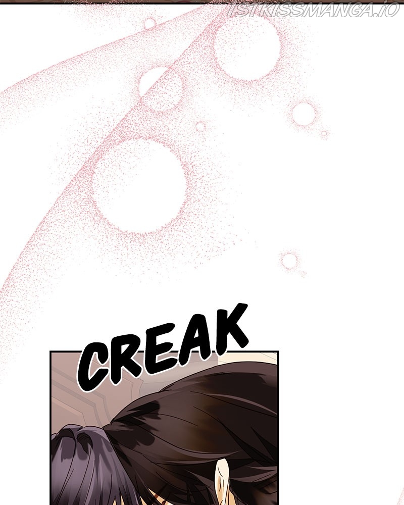 Chapter 82 - Image 21