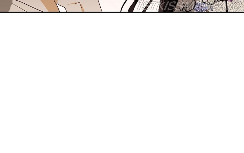 Chapter 82 - Image 25