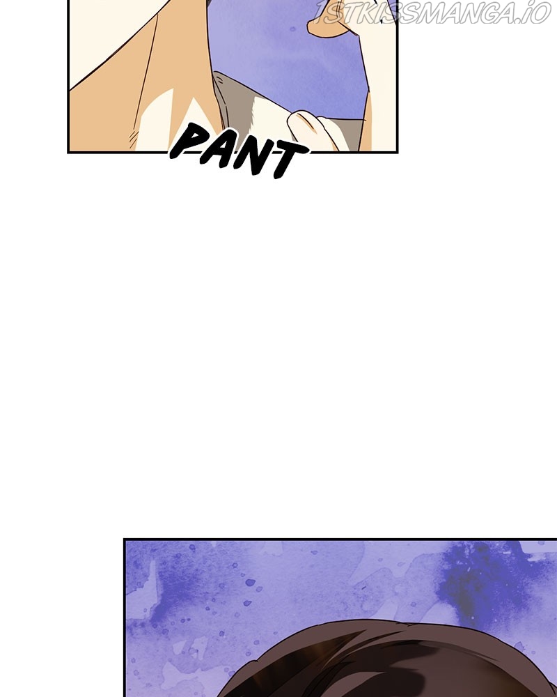 Chapter 82 - Image 27