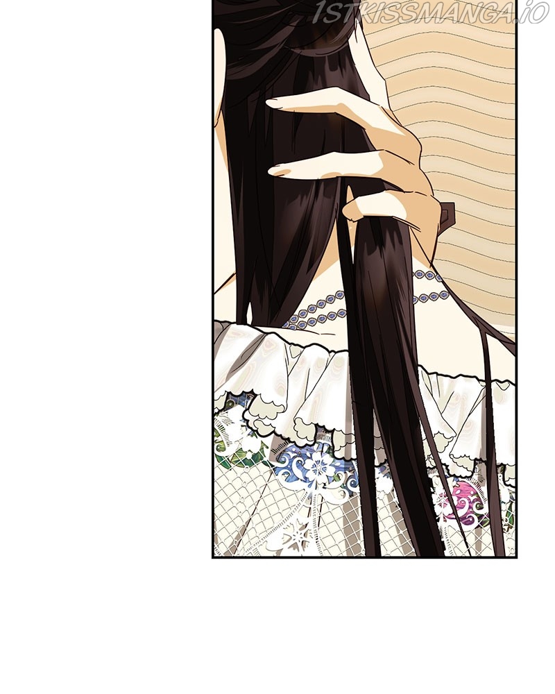 Chapter 82 - Image 32